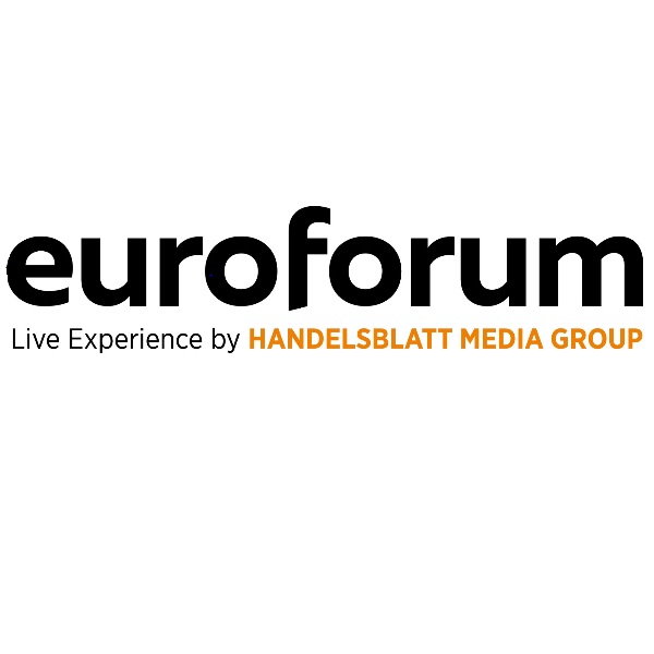 Intensivlehrgang | Zertifikatslehrgang zum geprüften Energieprognose-Manager - Hamburg | EUROFORUM