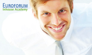 EUROFORUM Inhouse Academy