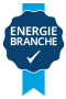 Geeignet für die Energiebranche