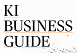 ki-business-guide-2019