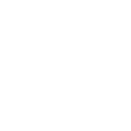 Euroforum