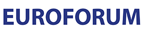 EUROFORUM