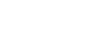 Euroforum