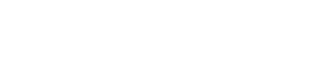 Konzept und Organisation: Euroforum Schweiz