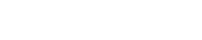 management forum GmbH